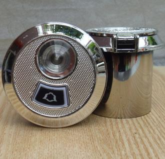 吉林省五金商品批發與零售 價格、廠家及選購指南