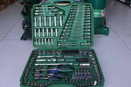 新疆烏魯木齊 五金工具與電動工具一站式采購中心